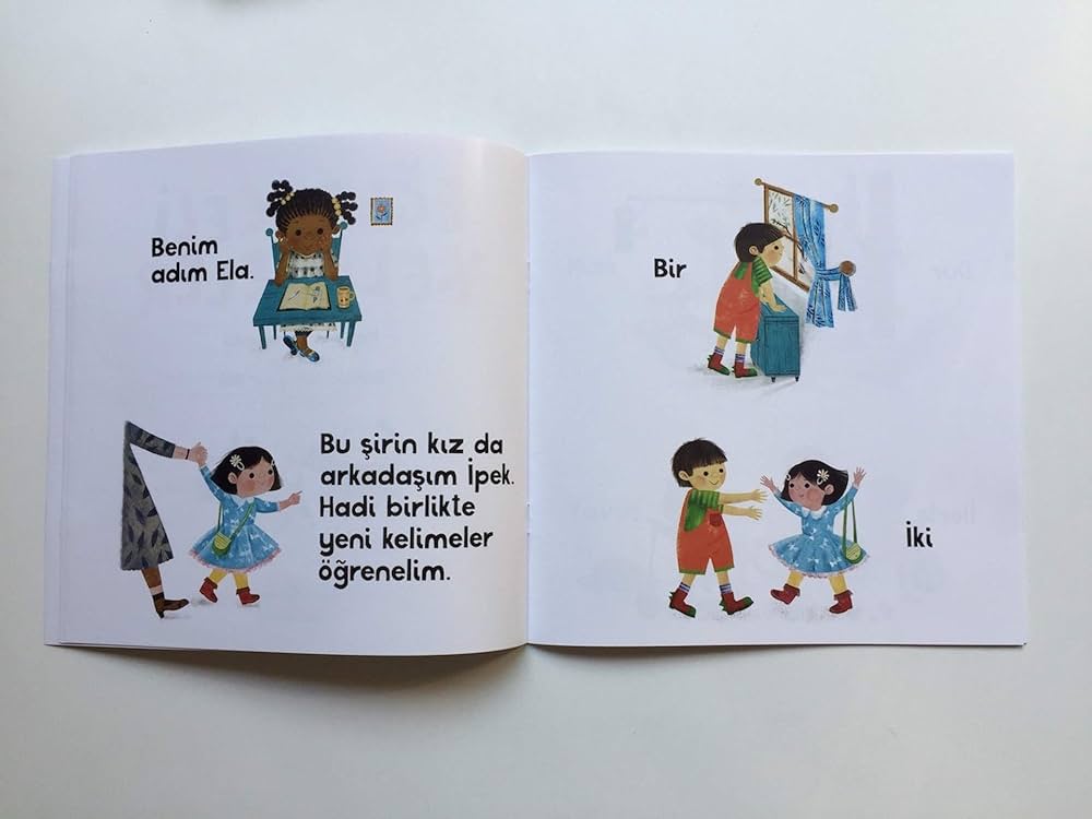 Turkish Book - Türkçe Kitap 812KD315j8L._UF1000,1000_QL80_.jpg